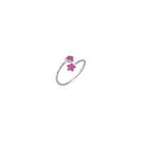 Anello Mabina Bambino in Argento 523173 - 523173